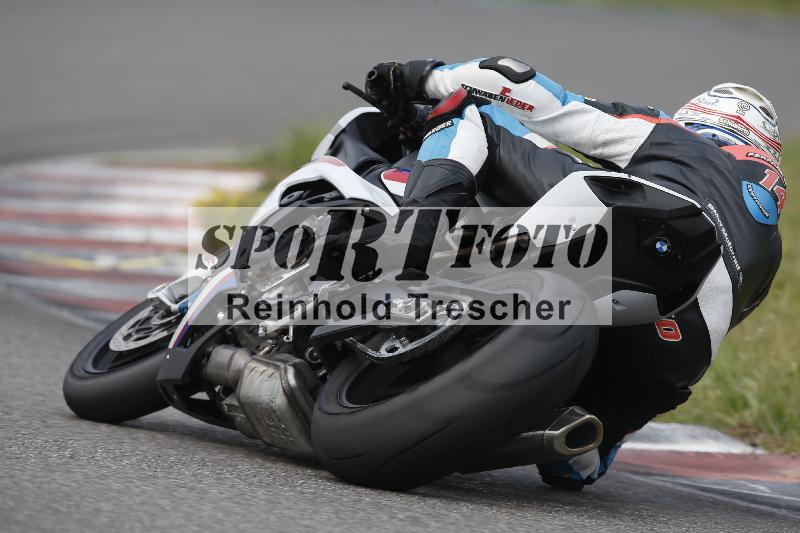 Archiv-2023/24 23.05.2023 Speer Racing ADR/Freies Fahren rot und gelb/14